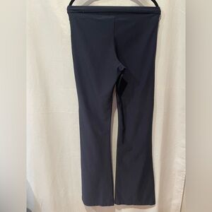 Nike Dri-FIT Leggings